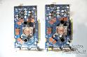 2005 - 2 7800GTX mod for Liquid Cooling